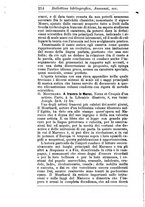 giornale/TO00185159/1893-1894/unico/00000218