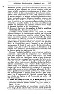giornale/TO00185159/1893-1894/unico/00000219