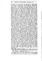 giornale/TO00185159/1893-1894/unico/00000220