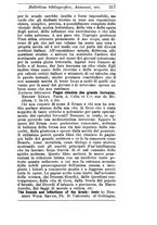 giornale/TO00185159/1893-1894/unico/00000221