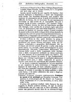 giornale/TO00185159/1893-1894/unico/00000222