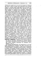 giornale/TO00185159/1893-1894/unico/00000223