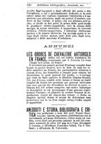 giornale/TO00185159/1893-1894/unico/00000224