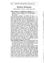 giornale/TO00185159/1893-1894/unico/00000226