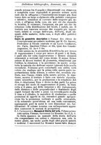 giornale/TO00185159/1893-1894/unico/00000227