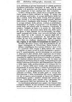 giornale/TO00185159/1893-1894/unico/00000228