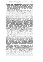 giornale/TO00185159/1893-1894/unico/00000229