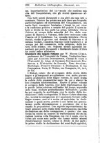 giornale/TO00185159/1893-1894/unico/00000230