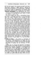 giornale/TO00185159/1893-1894/unico/00000231