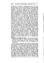 giornale/TO00185159/1893-1894/unico/00000232