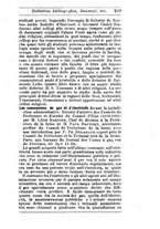 giornale/TO00185159/1893-1894/unico/00000233