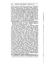giornale/TO00185159/1893-1894/unico/00000234