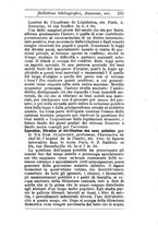 giornale/TO00185159/1893-1894/unico/00000235