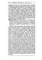 giornale/TO00185159/1893-1894/unico/00000236