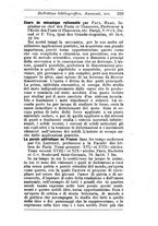 giornale/TO00185159/1893-1894/unico/00000237