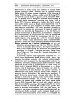 giornale/TO00185159/1893-1894/unico/00000238