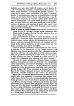 giornale/TO00185159/1893-1894/unico/00000239