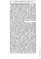 giornale/TO00185159/1893-1894/unico/00000240