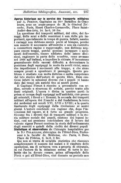 Giornale di erudizione corrispondenza letteraria, artistica e scientifica