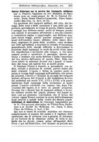giornale/TO00185159/1893-1894/unico/00000241