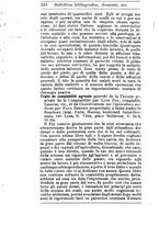 giornale/TO00185159/1893-1894/unico/00000242