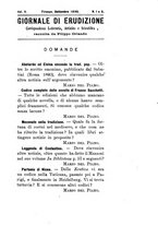 giornale/TO00185159/1893-1894/unico/00000243