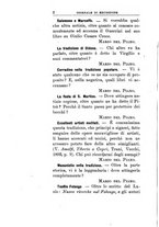 giornale/TO00185159/1893-1894/unico/00000244