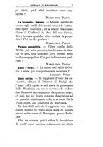 giornale/TO00185159/1893-1894/unico/00000245