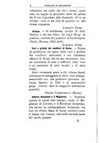 giornale/TO00185159/1893-1894/unico/00000246