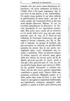 giornale/TO00185159/1893-1894/unico/00000248