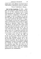 giornale/TO00185159/1893-1894/unico/00000253