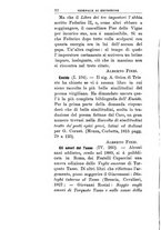 giornale/TO00185159/1893-1894/unico/00000254