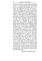 giornale/TO00185159/1893-1894/unico/00000256