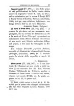 giornale/TO00185159/1893-1894/unico/00000257