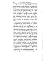 giornale/TO00185159/1893-1894/unico/00000258