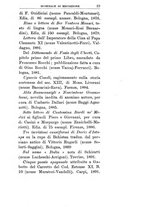giornale/TO00185159/1893-1894/unico/00000261
