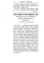 giornale/TO00185159/1893-1894/unico/00000262