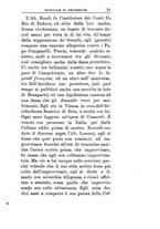 giornale/TO00185159/1893-1894/unico/00000263