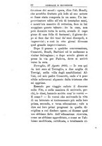 giornale/TO00185159/1893-1894/unico/00000264