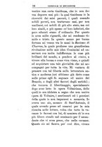 giornale/TO00185159/1893-1894/unico/00000266