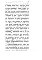 giornale/TO00185159/1893-1894/unico/00000267