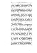 giornale/TO00185159/1893-1894/unico/00000268