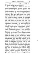 giornale/TO00185159/1893-1894/unico/00000269