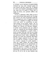 giornale/TO00185159/1893-1894/unico/00000270