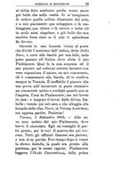 giornale/TO00185159/1893-1894/unico/00000271