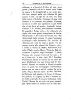 giornale/TO00185159/1893-1894/unico/00000272