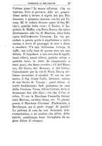 giornale/TO00185159/1893-1894/unico/00000273