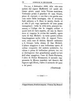 giornale/TO00185159/1893-1894/unico/00000274