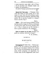 giornale/TO00185159/1893-1894/unico/00000276