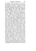 giornale/TO00185159/1893-1894/unico/00000277